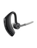 Poly - Plantronics Voyager Legend Trådløs Headset Sort