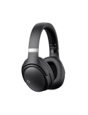 Havit H630BT PRO ANC Wireless Headphones Black