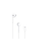 Apple EarPods USB-C