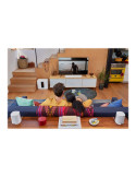 Sonos Beam (Gen 2) Lydbar Hvid