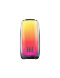 JBL Pulse 5 Højttaler Sort