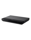 Sony UBP-X700 Blu-ray-skivespiller