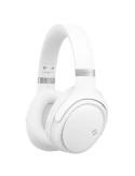 Havit H630BT PRO ANC Wireless Headphones Whi