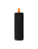 Xiaomi Sound Outdoor 30W Sort