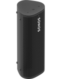 Sonos ROAM SL Bluetooth speaker - Black