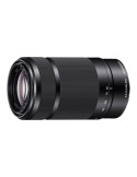 Sony SEL55210 Telefoto zoom objektiv