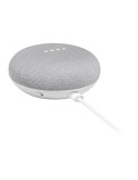 Google Home Mini Smart højttaler Kalk