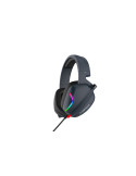 Havit RGB Gaming Headset