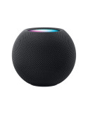 Apple HomePod mini Smart højttaler Midnat