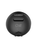 Chill Innovation Fidelity E50 Højttaler Sort