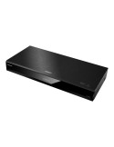 Panasonic DP-UB824 Blu-ray-skivespiller