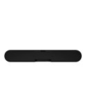 Sonos Beam (Gen 2) Lydbar Sort