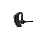 Jabra TALK 65 Trådløs Headset Sort