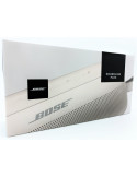 Bose SoundLink Flex Blutooth Højtaler Røg hvid