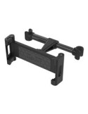 Celly Mount Back Tab Bilholder