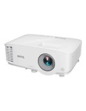 BenQ MW550 DLP-projektor WXGA VGA HDMI Composite video S-Video