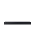 Samsung C-Soundbar HW-C410G (2023) 2.0 Kanal Soundbar