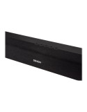 Denon DHT-S216 Lydbar Sort