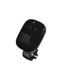 JBL Wind 3S Højttaler Sort