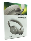 Bose QuietComfort Ultra Noise Cancelling Headphones (White)