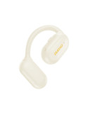 Dudao U4A Trådløs Headset Beige