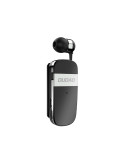 Dudao GU9 Extendable Wiring Bluetooth Earphone sort