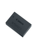 Canon LP-E17 Batteri Litiumion 1040mAh