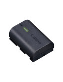 Canon LP-E6NH Batteri Litiumion 2130mAh