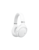 Havit H630BT over-ear BT headphones Silver