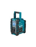 Makita DMR301 - jobsteds-radio