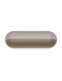 Beats Pill Højttaler Champagne-guld