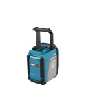 Makita DMR114 Jobsteds-radio