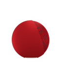 Beats Pill Højttaler Statement red