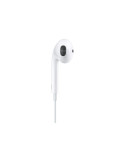 Apple EarPods 3,5 mm jack