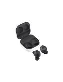 Samsung Galaxy Buds FE - Graphite