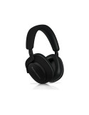 Bowers & Wilkins PX7 S2e Trådløs Kabling Headset Sort