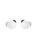 SAMSUNG GALAXY BUDS2 PRO WHITE