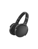 Sennheiser HD 450BT Trådløs Hovedtelefoner Sort