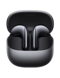 Xiaomi Buds 5 Ægte trådløse øretelefoner Graphite Black