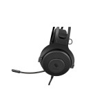 OMEN by HP Blast Kabling Headset Sort