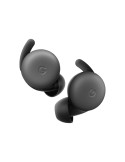 Google Pixel Buds A-Series Trådløs Ægte trådløse øretelefoner Sort