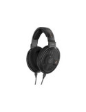 Sennheiser HD 660S2 Kabling Hovedtelefoner Sort