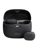 JBL TUNE Buds Trådløs Ægte trådløse øretelefoner Sort