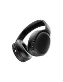 Skullcandy Crusher ANC 2 Trådløs Hovedtelefoner Sort