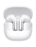 Xiaomi Buds 5 Ægte trådløse øretelefoner Ceramic White