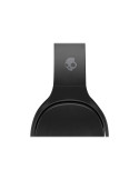 Skullcandy Crusher Evo Trådløs Hovedtelefoner Sort