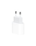 Apple adapter 20Watt 1xUSB-C