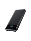 AONIMI HX100K4 Powerbank 13800mAh Sort