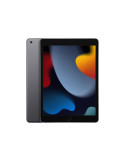 Apple iPad 10.2" (2021) Wi-Fi 64GB - Space Grey