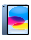 Apple iPad 10.9" (2022) Wi-Fi 64GB - Blue